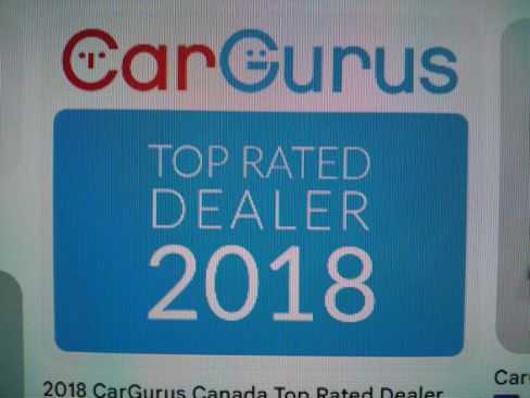 Used 2024 Land Rover Defender 110 S AWD/4WD image 72
