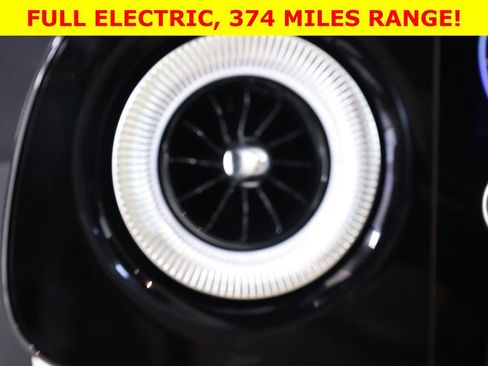 Used 2026 Mercedes-Benz CLA 250+ image 12