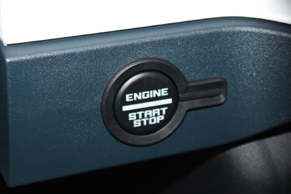 New 2026 Ford Bronco Heritage Edition AWD/4WD image 36