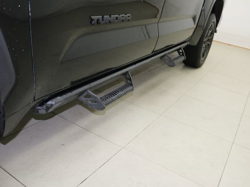 Used 2023 Toyota Tundra SR5 image 14