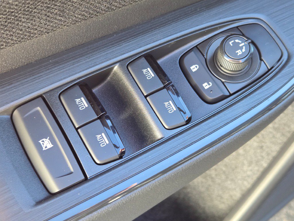 New 2026 Subaru Outback Premium AWD/4WD image 28