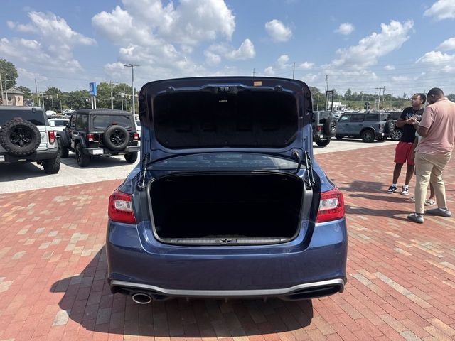 Used 2019 Subaru Legacy 2.5i Limited AWD/4WD image 28
