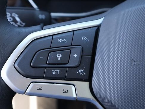 Used 2024 Volkswagen Jetta S image 18