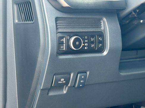 New 2026 Ford F250 Lariat AWD/4WD image 39