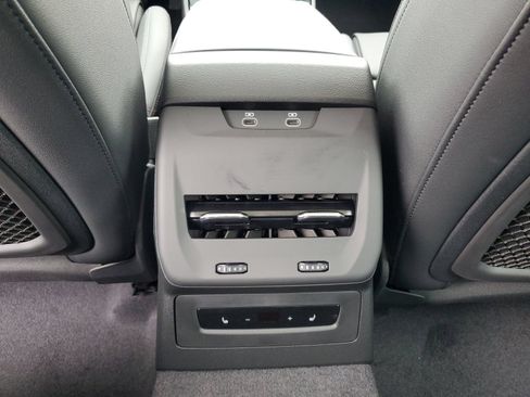 New 2026 Audi A5 2.0T Prestige AWD/4WD image 12