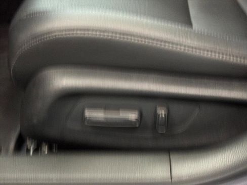 Used 2023 Honda Civic Sport Touring image 13