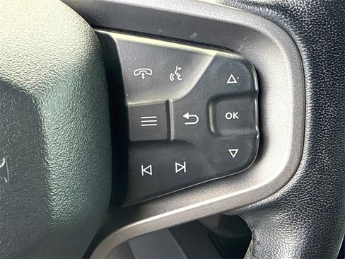 Certified 2021 Ford Bronco Badlands image 22