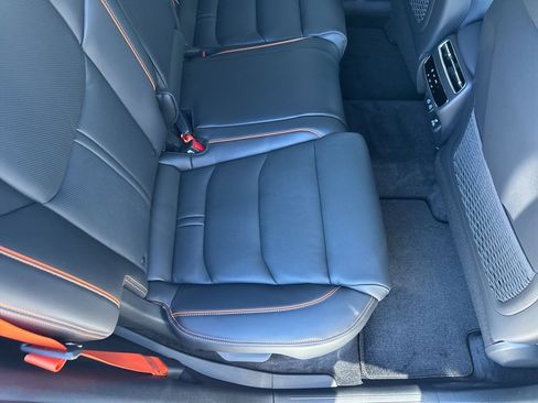 New 2026 Genesis GV70 2.5T Sport Prestige image 15