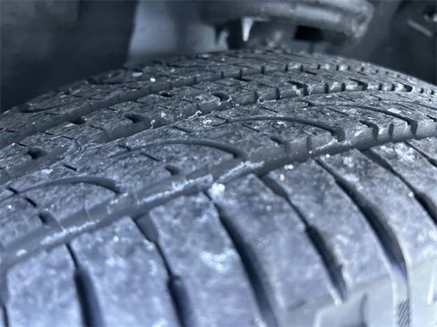 Used 2022 Jeep Compass Altitude image 10