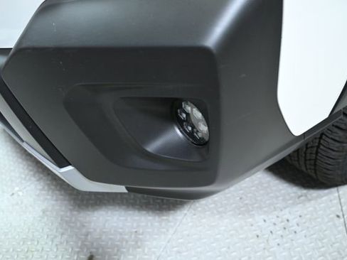 Certified 2024 Subaru Forester Wilderness image 19