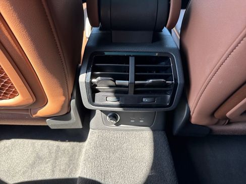 Used 2021 Audi Q3 2.0T Premium Plus w/ Premium Plus Package image 42