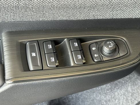 New 2026 Subaru Outback Premium AWD/4WD image 13