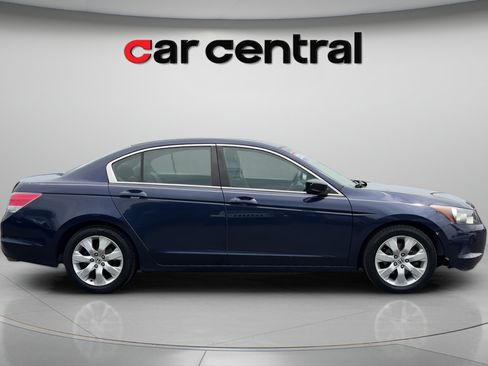 Used 2010 Honda Accord EX image 6
