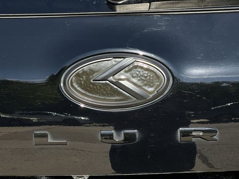 Used 2021 Kia Telluride SX w/ Nightfall Edition Package AWD/4WD image 20