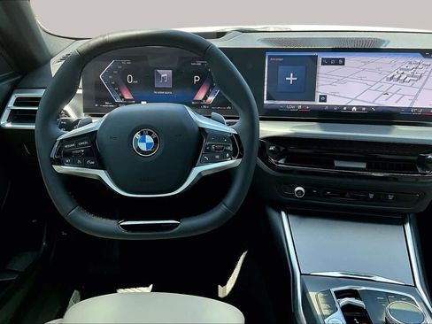 Used 2026 BMW 230i Coupe w/ Premium Package RWD image 5