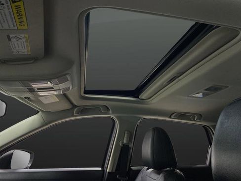 Used 2019 MAZDA CX-5 Grand Touring Reserve image 7