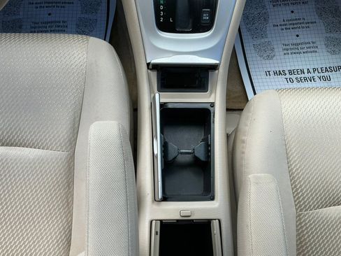 Used 2005 Toyota Highlander 4WD V6 w/ Appearance Pkg image 38