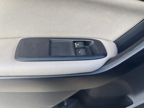 Used 2019 Ford Ranger XLT w/ Equipment Group 301A Mid image 21