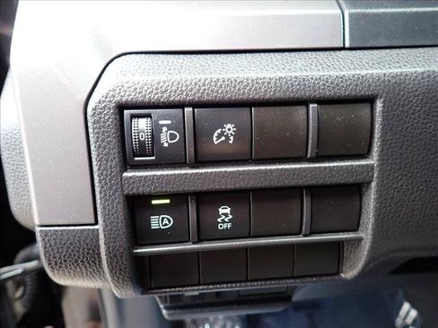 Used 2024 Toyota Tacoma SR5 AWD/4WD image 13