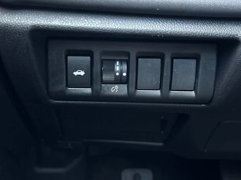 Certified 2024 Subaru Legacy Limited image 30