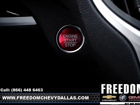 Used 2017 Acura TLX V6 SH-AWD w/ Advance Package image 27