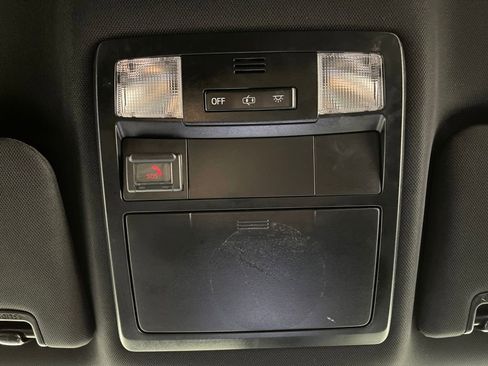 Used 2021 Toyota Tacoma TRD Sport w/ Technology Package image 29