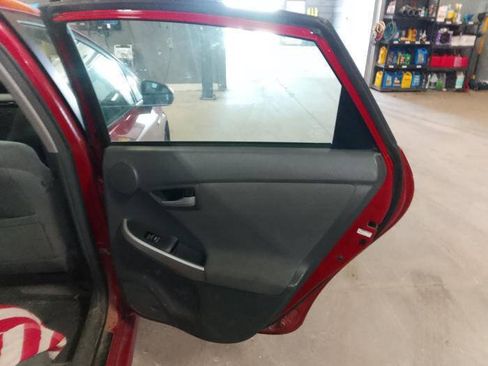 Used 2010 Toyota Prius FWD image 28