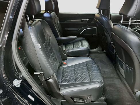 Used 2023 Kia Telluride SX X-Pro image 30