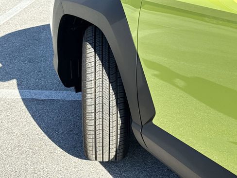 New 2026 Hyundai Kona SEL Sport image 38