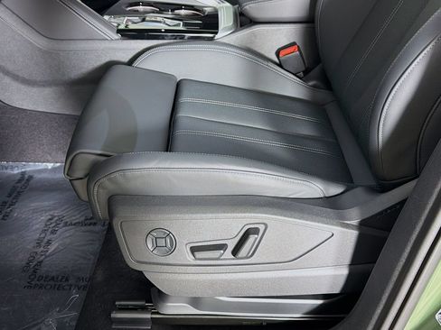 New 2026 Audi Q5 Premium Plus AWD/4WD image 19