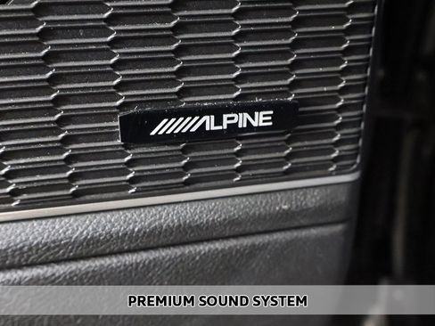 Used 2022 Jeep Grand Cherokee Limited image 5