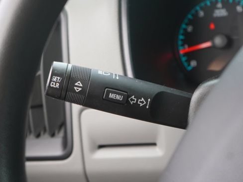 Used 2019 Chevrolet Colorado W/T RWD image 13