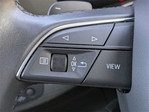 Used 2024 Audi A4 2.0T Premium Plus image 21