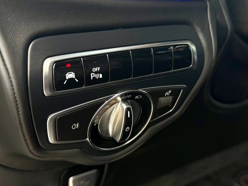 Used 2021 Mercedes-Benz G 63 AMG 4MATIC image 71