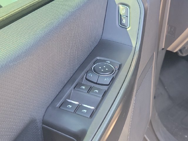 Used 2023 Ford F150 XL w/ STX Appearance Package RWD image 21