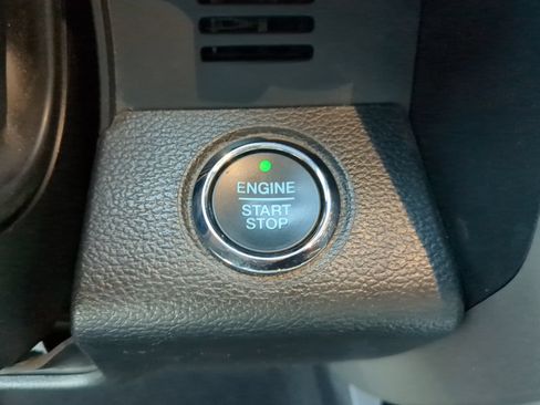 Certified 2020 Ford F350 Lariat w/ Lariat Ultimate Package AWD/4WD image 69