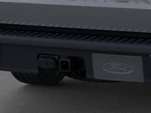 New 2026 Ford Maverick XLT w/ XLT Luxury Package image 23