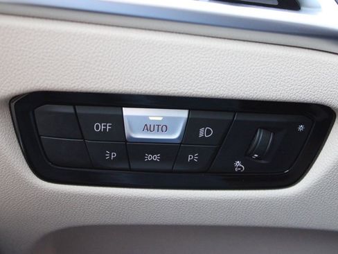 New 2026 BMW 330i xDrive Sedan image 49