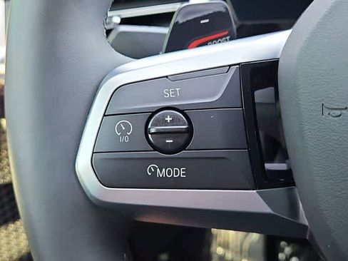 Used 2025 BMW X1 xDrive28i w/ M Sport Package image 24