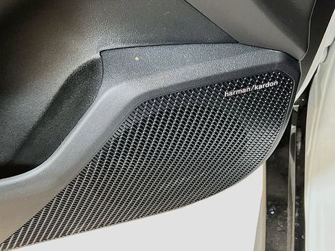 New 2025 Kia K4 GT-Line image 19