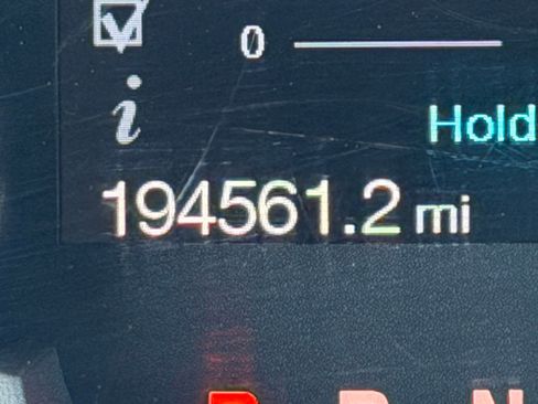 Used 2012 Ford F150 Platinum image 18