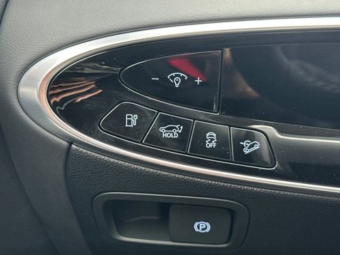 New 2026 Genesis Electrified GV70 image 34