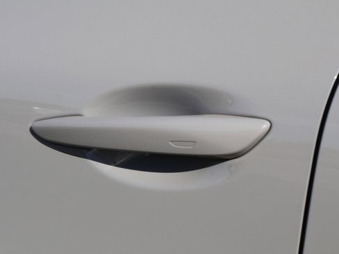 New 2026 MAZDA CX-30 AWD 2.5 S image 22