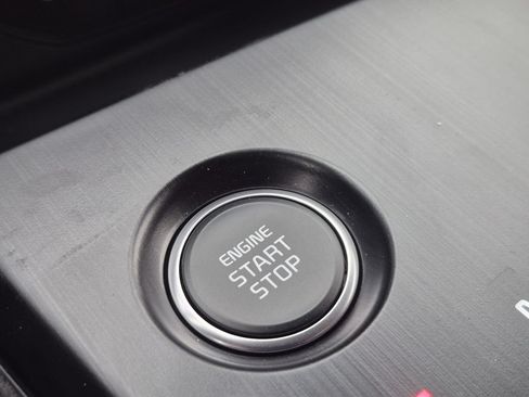 New 2027 Kia Sportage S AWD/4WD image 22