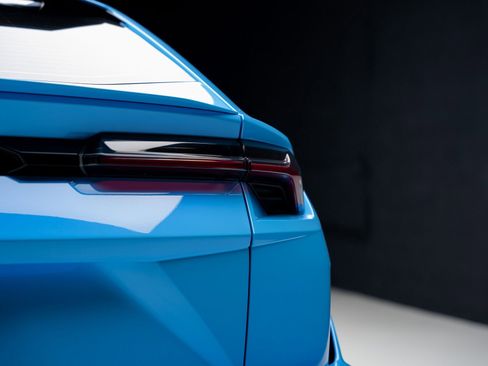 Used 2024 Lamborghini Urus S image 30