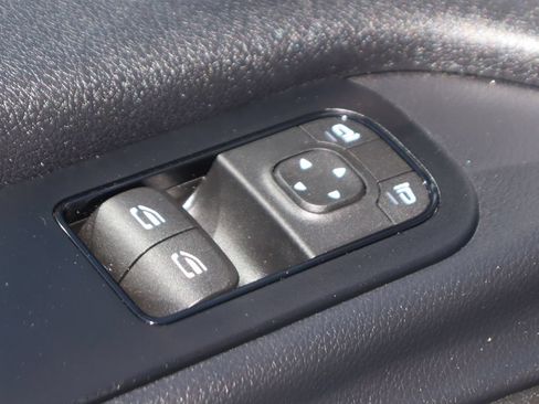 Used 2026 Mercedes-Benz Sprinter 2500 image 21