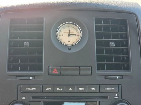 Used 2007 Chrysler 300 image 19