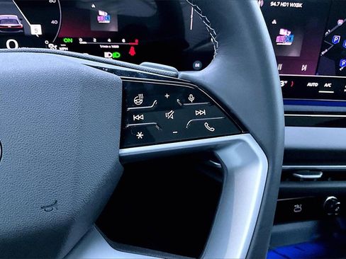 Used 2025 Audi A5 2.0T Premium w/ Convenience Package image 12