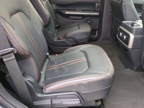 Used 2023 Ford Expedition Timberline AWD/4WD image 21