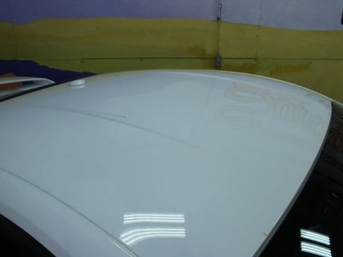 Used 2019 Ford Mustang GT Premium w/ GT Performance Package image 5